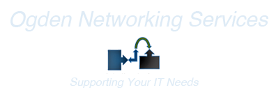 Ogden Networking Services
